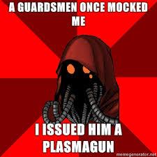 Captain Damastaclies (@damastacliese) on Twitter photo 