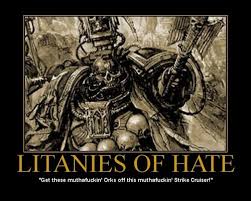 Captain Damastaclies (@damastacliese) on Twitter photo 