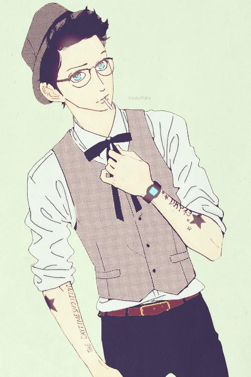 ClearKeepHeart's tweet image. 🍃🌸☁️