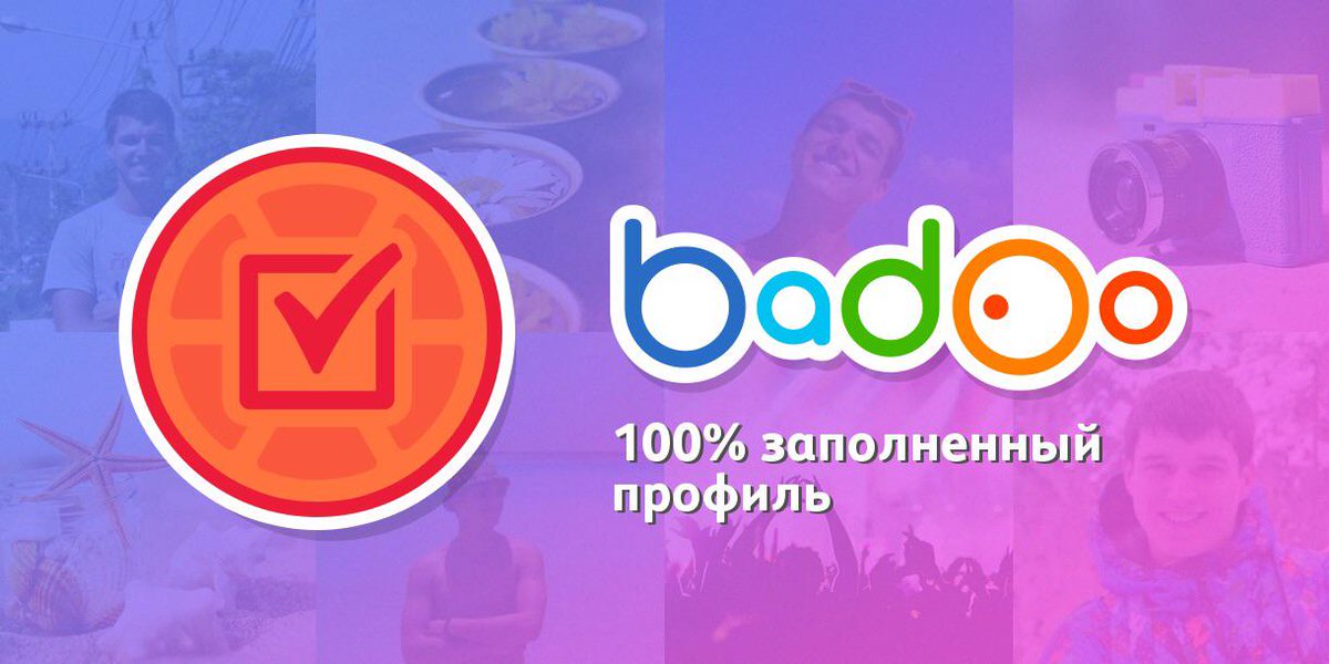 afrotrip.ru tweet media