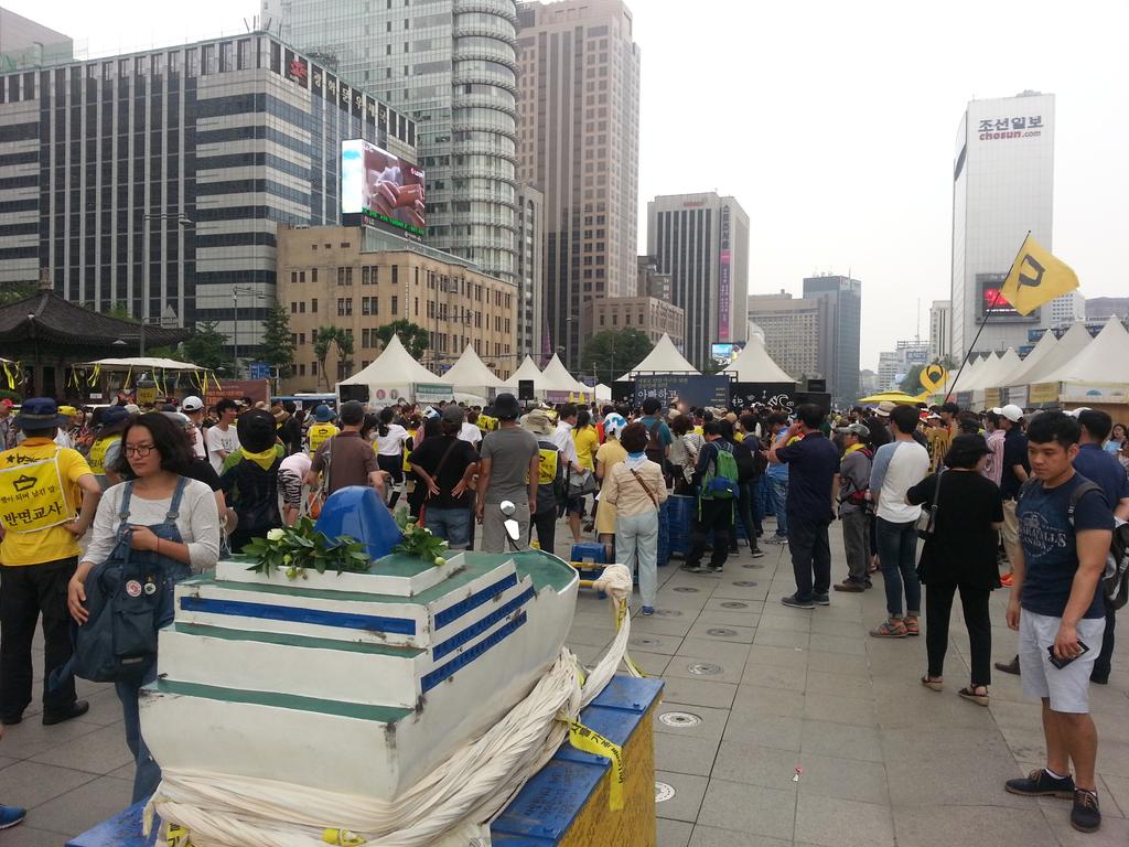 12월의 노래 tweet media