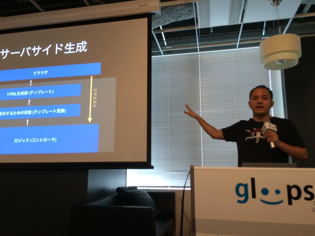 miyaq's tweet image. IT芸人な@masuidrive #htmlday #dotshtml