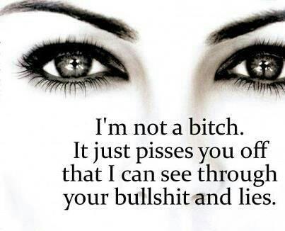 TokenOfThoughts's tweet image. #NotaBitch
#TokenOfThoughts