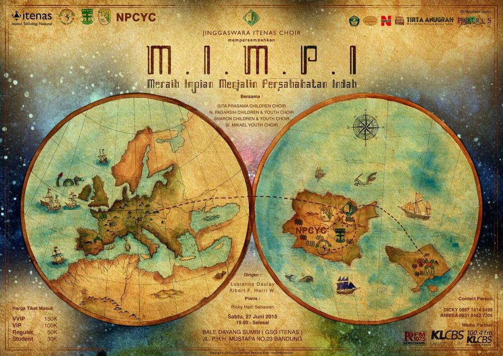 Rizky Biiznillah tweet media