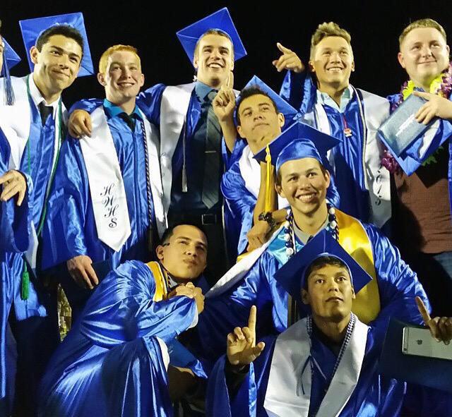 Valley_Squads's tweet photo. Hanford west http://t.co/U58jsf3Viu