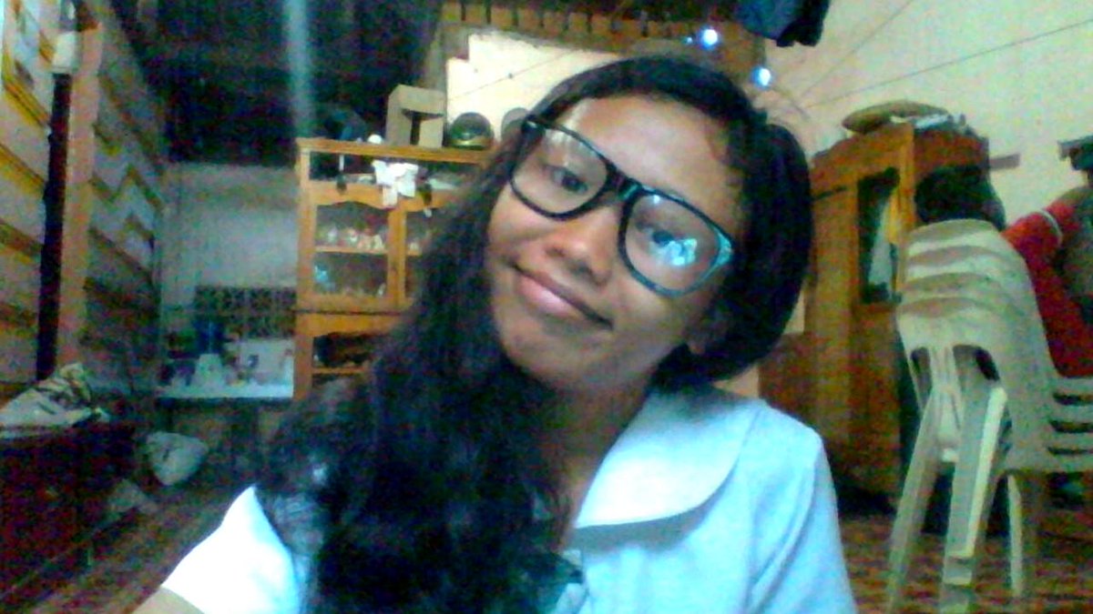 blesskie11's tweet photo. http://t.co/IcRLhsTJBO