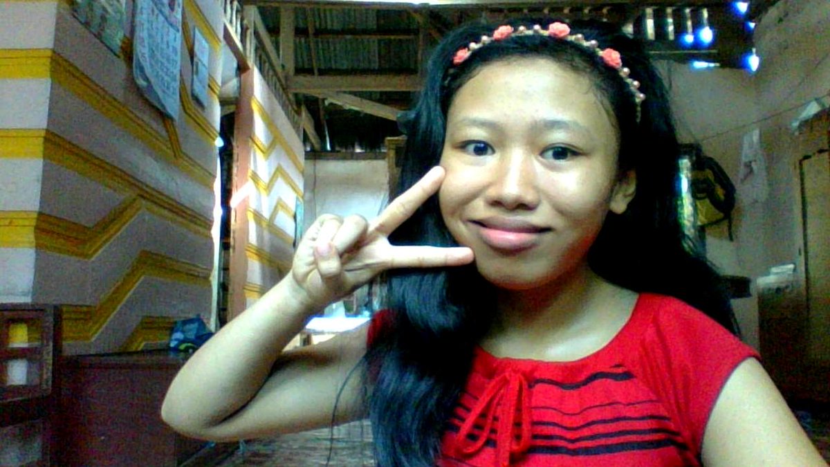 blesskie11's tweet photo. http://t.co/IcRLhsTJBO