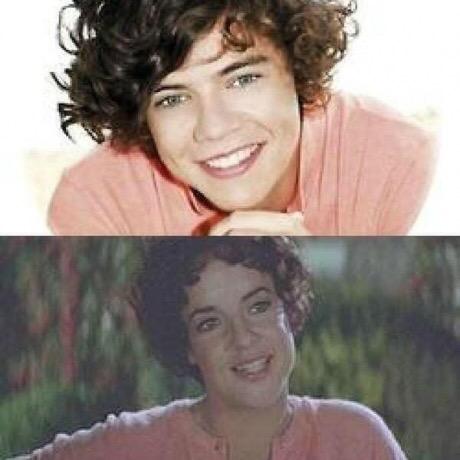 inactive (@recklesstayfc) on Twitter photo 