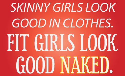 6packcomingsoon's tweet photo. #Fitspo Girls. #running http://t.co/xsC35FZ5B6