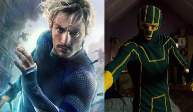 \" HAPPY BIRTHDAY to AARON TAYLOR JOHNSON! Now 25 years old.//t.co/yxzHa4ICUs  mierda:o