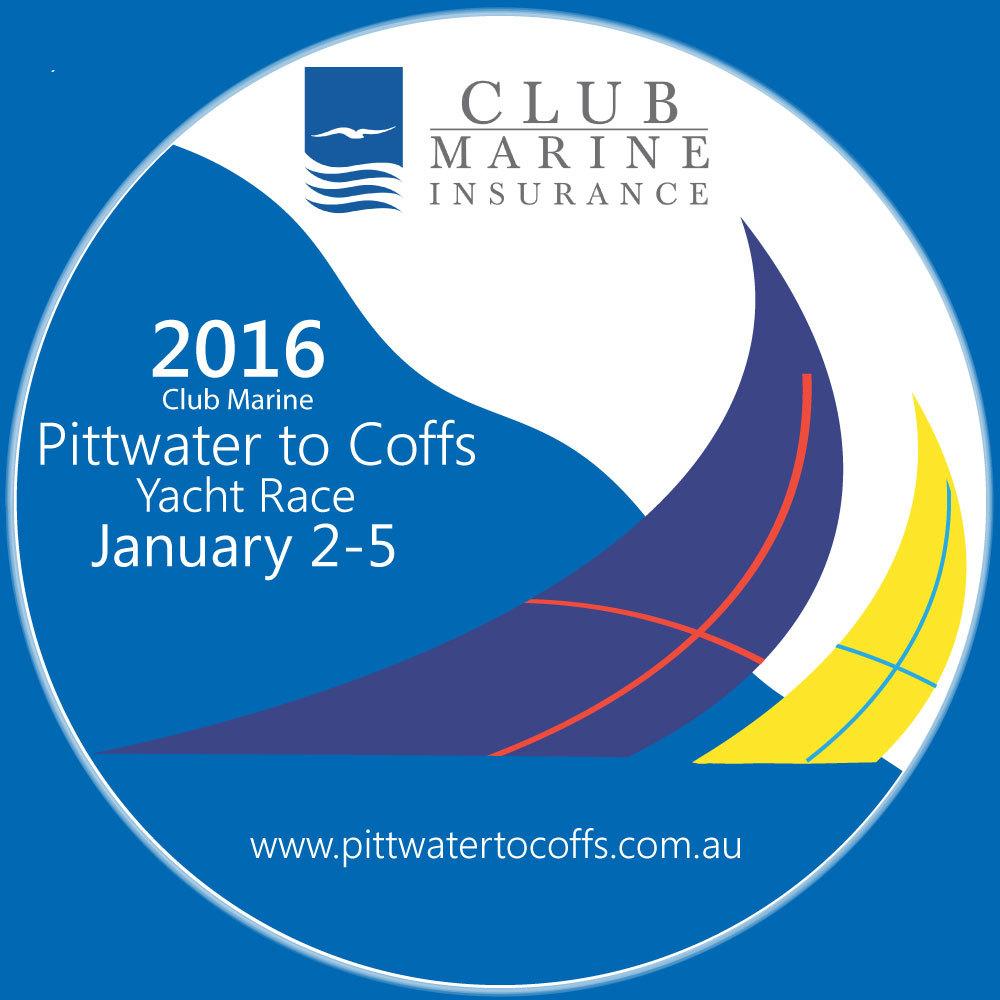 rpayc's tweet image. Club Marine Pittwater to Coffs Harbour Yacht Race - Entries Open

The Royal Prince Alfred … ift.tt/1MQV3Rh