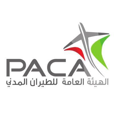 s_r005's tweet photo. جزيل الشكر والتقدير للجهود التي بذلت من جميع الجهات الحكومية والفرق التطوعية اثناء مرور الحالة المدارية #اشوبا http://t.co/zfIObpqYi4