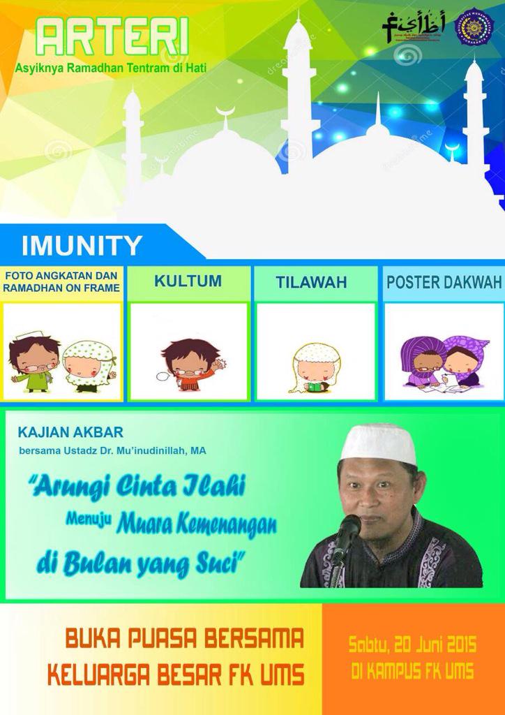 Fsiki tweet media