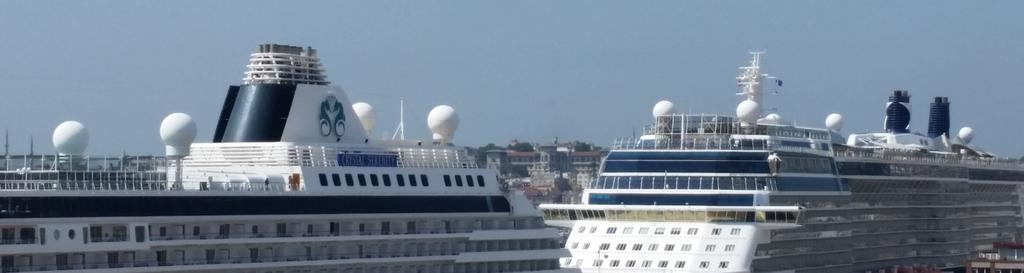 Enlace permanente de imagen incrustada