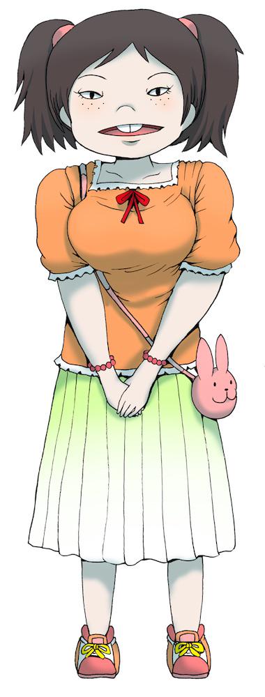 ミナ ハーカー Photographmina Twitter