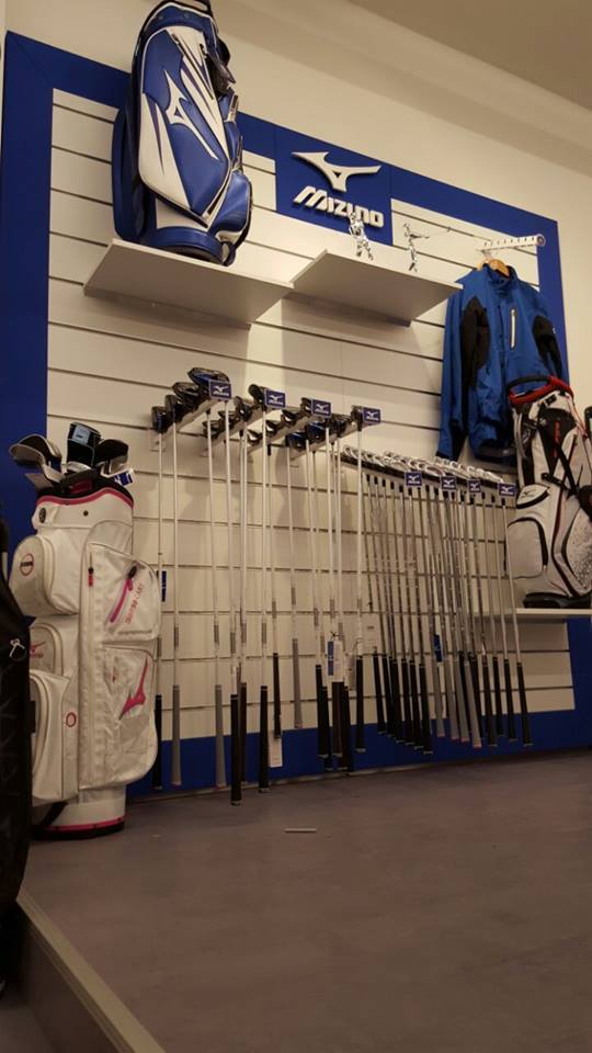 Mike Moriarty tweet media