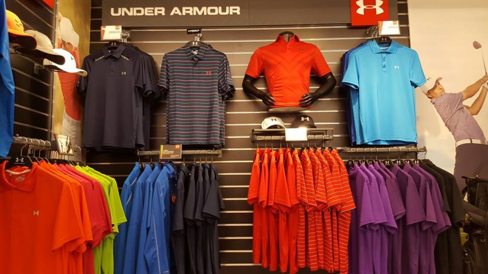 Mike Moriarty tweet media