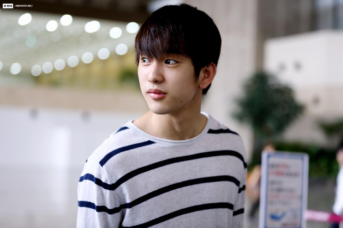 FloweJr's tweet image. Daisy Junior