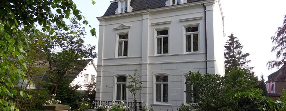 BauKaiserKleve's tweet image. Hier finden Sie eine Auflistung unserer Referenzen
#kleve #goch #emmerich #kranenburg #maler
bau-kaiser.de/referenzen/