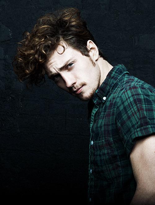 Happy birthday Aaron Taylor Johnson !!!! 