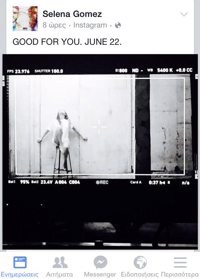 DaJBieberGalaxy's tweet photo. OHMYGAWD ONE DAY AFTER MY BDAY😱😭💗 http://t.co/0rNWRLScXS
