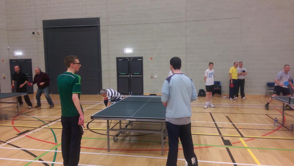 Adults table tennis <a href="/bangorttc/">Bangor Table Tennis</a> <a href="/ttulster/">Table Tennis Ulster</a> <a href="/TableTennisIre/">Table Tennis Ireland</a>