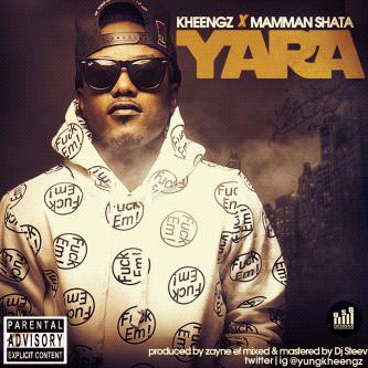 RDSGRAPHIX's tweet image. MUSIC: YARA – KHEENGZ (@yungkheeng)  ft Mamman Shata 234vibesmedia.com/music-yara-khe…