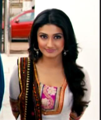 Ragini_Lovers's tweet photo. #Preet in #BhajiInProblem๐๐๐
Sweetest Acting done by @iraginikhanna๐๐๐ http://t.co/NMJnRCsSuu