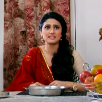 Ragini_Lovers's tweet photo. #Preet in #BhajiInProblem๐๐๐
Sweetest Acting done by @iraginikhanna๐๐๐ http://t.co/NMJnRCsSuu
