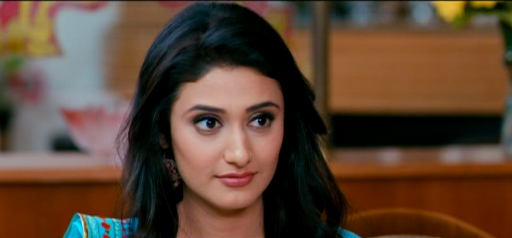 Ragini_Lovers's tweet photo. #Preet in #BhajiInProblem๐๐๐
Sweetest Acting done by @iraginikhanna๐๐๐ http://t.co/NMJnRCsSuu