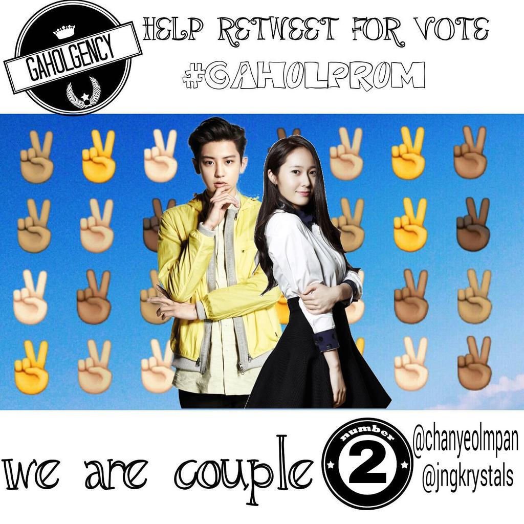 NEED ADM.CHECK FAV! tweet media