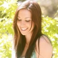 #Frieda ist Single und kommt aus #Rödental! Hobbies: #Jagd #Wellensittich #Mazda #Magie
onlineflirts24.com