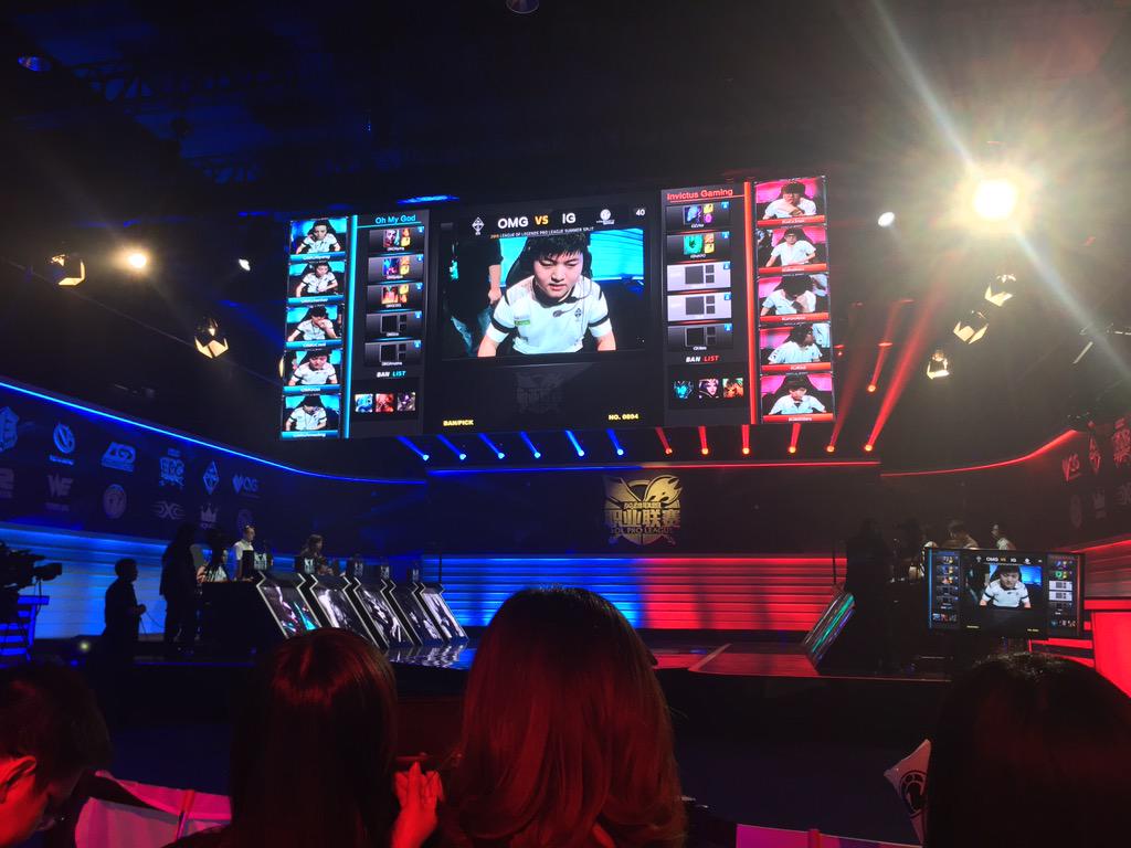 Dustin Beck tweet media