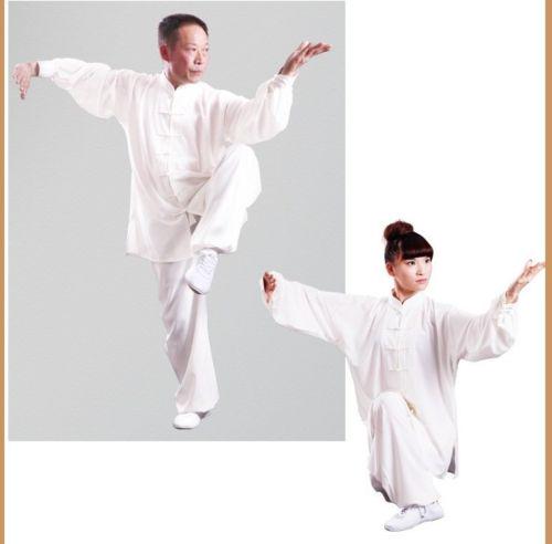 zeppy_taichi's tweet image. Tai chi wing chun #clothing martial arts exercises performing #costumes #multicol, LINK:
zeppy.io/product/us/2/2…