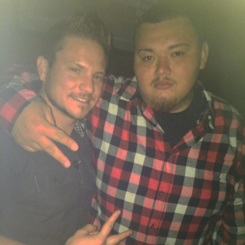 peterpromoter's tweet photo. #Cubanpeteslbc http://t.co/MBn1AdwgVn