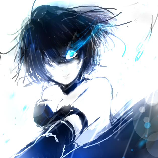 重巡リ級のtwitterイラスト検索結果 古い順 重巡リ級のtwitterイラスト検索結果 古い順