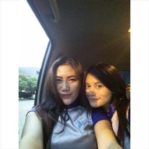 AlenaRismaAY's tweet photo. http://t.co/pQXLfwJSn9
