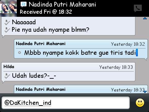 DaKitchen_ind's tweet image. TESTI @DaKitchen_ind #trusted #jual #pie #susu #Piesusu #quiche #macarons #cookies #truffle #CariProduk