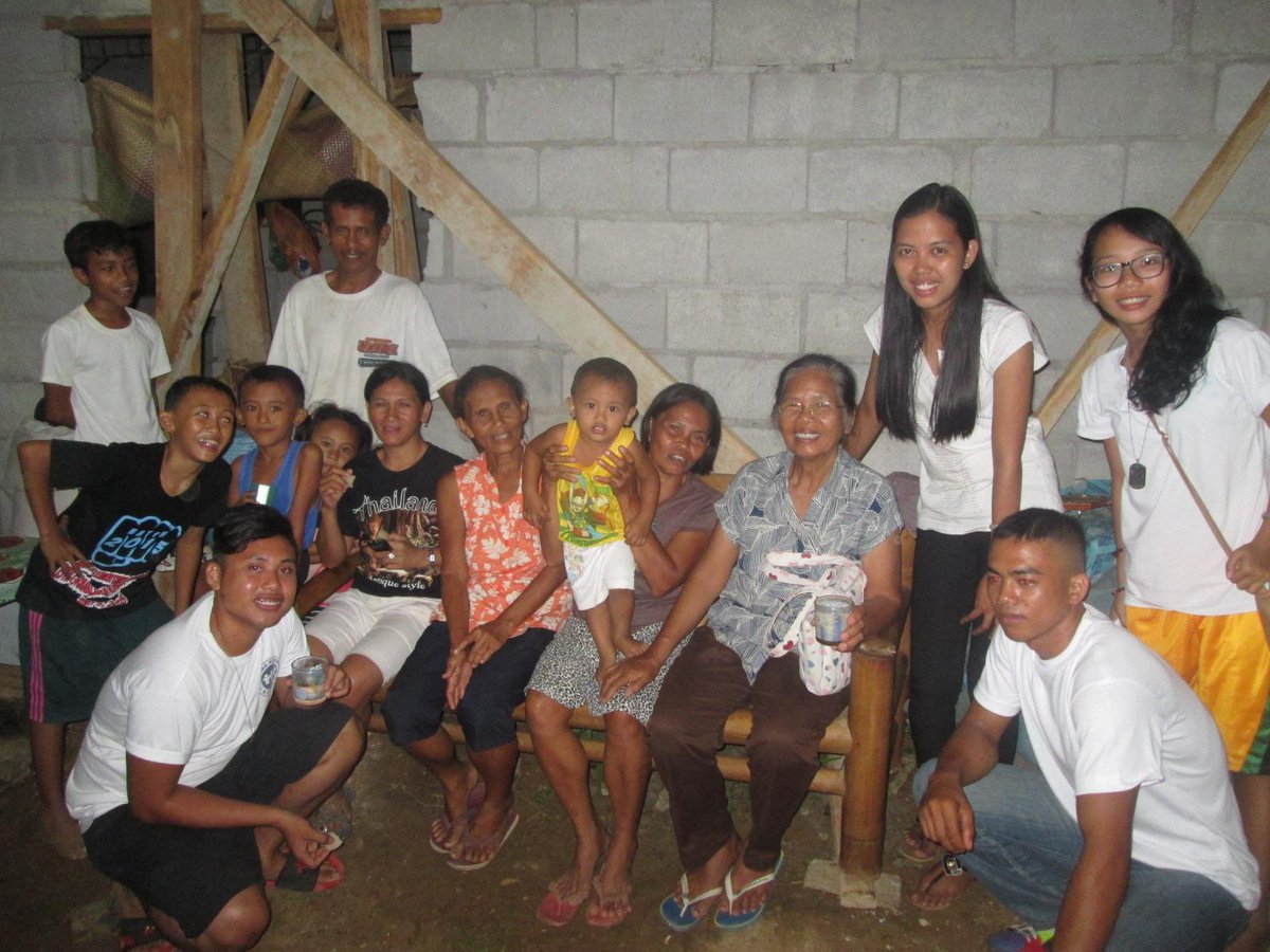 joriepot's tweet photo. #missionaccomplished
#ThanksGod http://t.co/q3vRBKrbtH