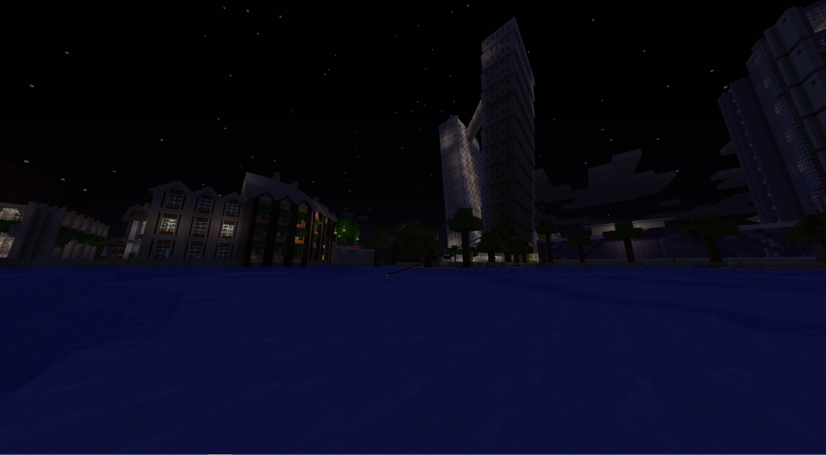 tedd2525_'s tweet photo. Everyone's sleeping during the PURGE. Time to get rich! #PAALife http://t.co/IwfuxMUgZP