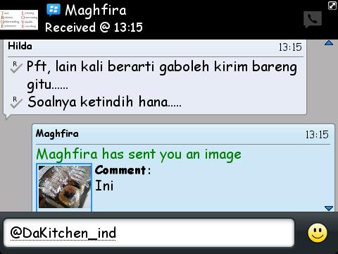 DaKitchen_ind's tweet image. TESTI @DaKitchen_ind #trusted #jual #pie #susu #Piesusu #quiche #macarons #cookies #truffle #CariProduk