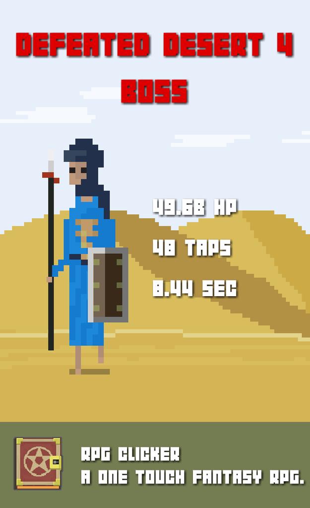 Etsa Mohamad Rejaya tweet media