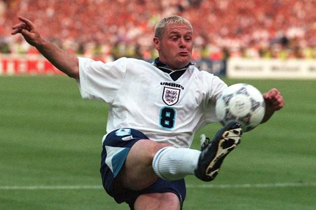 OneMKNews's tweet image. COLLECTORMANIA: Five famous people you can meet at stadiummk on Saturday and Sunday. ow.ly/Og6Ya