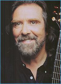 Happy 66th birthday Dennis Locorriere, founder of and guitarist for Dr. Hook  \"When You\re In.. 