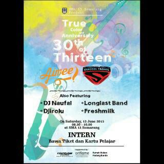 <a href="/habizarpmngks_/">-</a> <a href="/AimeeRocksteady/">Aimee!BAND</a> asatuuu!!