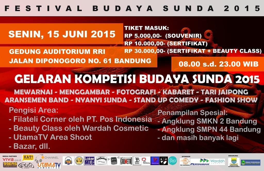 #FBS2015 tweet media