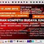 Photo by #FBS2015 (@gerpeda)