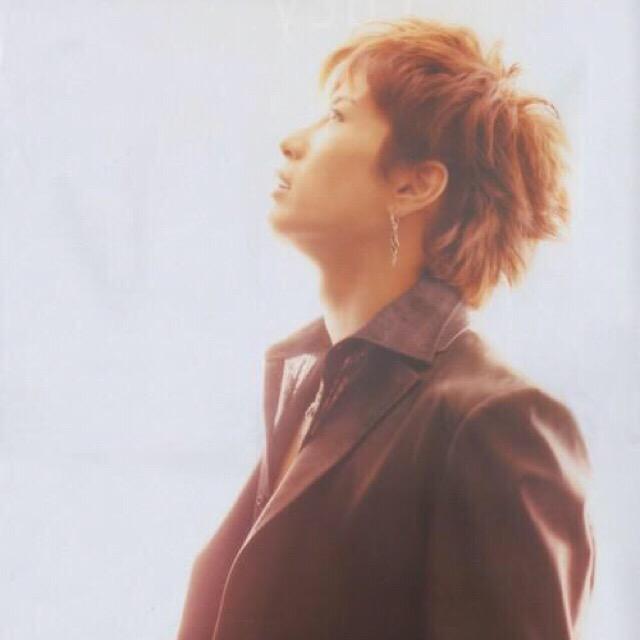 g_lovers7's tweet photo. もうすぐ兄さんの誕生日なので、
74RT  74ﾌｧﾎﾞ 
一緒に祝ってくれる方お願いしたいです!!

#GACKT 
#誕生日
#74RT
#74ファボ
#LOVERS http://t.co/SbnNjpalV3