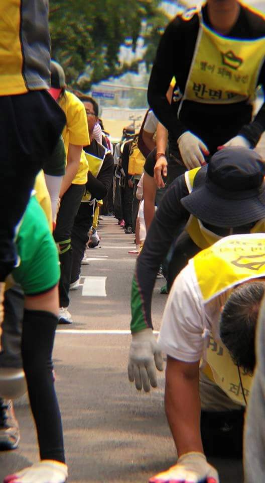 12월의 노래 tweet media