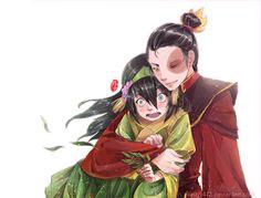 FireKing_Zuko's tweet photo. Gotta go guys and gals! Oh and something for @TophGoinViral http://t.co/ttkNJZ74Ru